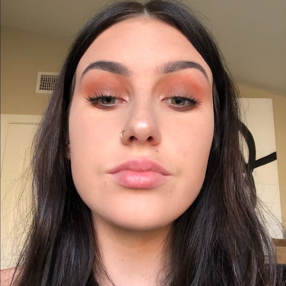 morgandiana